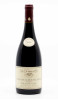 LA POUSSE D'OR - Volnay 1er Cru Clos de la Bousse d'Or 2016
