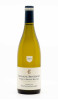 FONTAINE GAGNARD - Chassagne Montrachet 1er Cru la Grande