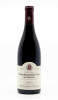 CLAVELIER BRUNO - Vosne Romanée 1er Cru Aux Brulées 2017