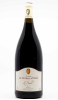 DOMAINE LA TERRASSE D'ELISE - IGP Pays de l'Hérault Le Pradel