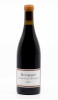 CROTET MAXIME - Bourgogne Grandes Terres des Bryères 2022