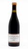 CROTET MAXIME - Côte de Nuits Villages les Monts de Boncourt