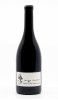 DOMAINE DANDELION - Hautes Côtes de Beaune 2020 red, wine village from hautes côtes de beaune