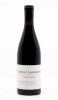 CONFURON EDOUARD - Gevrey Chambertin Les Seuvrées 2022