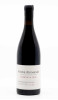 CONFURON EDOUARD - Vosne Romanée Le Pré de la Folie 2022 rouge, vin village de vosne romanée