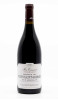 MEO CAMUZET - Nuits Saint Georges 1er Cru Aux Argillas 2021