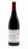 MARQUIS D'ANGERVILLE - Volnay 1er Cru Clos des Angles 2020