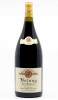 LAFARGE MICHEL - Volnay 1er Cru Les Pitures 2017 Magnum