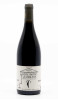 BENETIERE MARIE ET PIERRE - Côte Rôtie le Dolium 2013