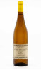 CHÂTEAU GRILLET - Château Grillet 1993 blanc, vin  de château grillet
