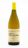DOMAINE DES TOURS - Vin de Pays de Vaucluse Clairette 2019