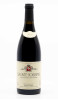 GONON - Saint Joseph 2021 rouge, vin  de saint joseph