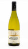 DANCER VINCENT - Chassagne Montrachet 1er Cru Tête du Clos 2008