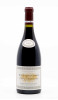 MUGNIER JF - Nuits Saint Georges 1er Cru Clos de la Maréchale