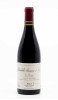 ROUMIER LAURENT - Chambolle Musigny 1er Cru les Charmes 2012