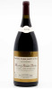 AMIOT PIERRE - Morey Saint Denis 1er Cru Charmes 2008 Magnum
