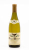 COCHE DURY - Puligny Montrachet Les Enseignères 2021 blanc, vin village de puligny montrachet