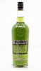 PERES CHARTREUX - Chartreuse Verte NV , wine  from chartreuse
