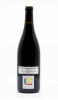 PRIEURE ROCH - Gevrey Chambertin 1er Cru Clos des Varoilles