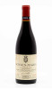 COMTE DE VOGUE - Bonnes Mares Grand Cru 2007 rouge, vin grand cru de bonnes mares