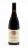 ANTONIN CHARLES - Nuits Saint Georges 1er Cru aux Thorey 2009