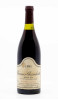 PEIRAZEAU GROFFIER - Charmes Chambertin Grand Cru 1991