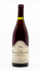 PEIRAZEAU GROFFIER - Charmes Chambertin Grand Cru 1991