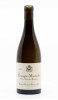 MOREAU BERNARD - Chassagne Montrachet 1er Cru Les Grandes