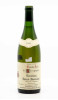 PERNOT PAUL - Bienvenues Batard Montrachet Grand Cru 1991
