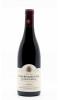 CLAVELIER BRUNO - Vosne Romanée 1er Cru Beaux Monts 2009