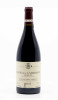 DOMAINE DES LAMBRAYS - Clos des Lambrays Grand Cru 2016