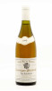 MOREY JEAN MARC - Chassagne Montrachet 1er Cru Caillerets 1993 blanc, vin 1er cru de chassagne montrachet 1er cru