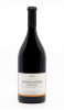 TOLLOT BEAUT - Savigny les Beaune 1er Cru Lavière 2022