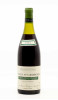 GOUGES HENRI - Nuits Saint Georges 1er Cru Clos des Porrets