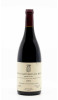 COMTES LAFON - Volnay 1er Cru Santenots du Milieu 2005
