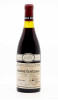 DOMAINE DE LA ROMANEE CONTI - Grands Echézeaux Grand Cru 1986