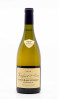 DOMAINE DE LA VOUGERAIE - Vougeot 1er cru Clos Blanc 2020