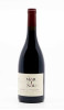 DOMAINE DES ROCHES NEUVES - Saumur Champigny la Marginale 2018
