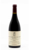 COMTES LAFON - Volnay 1er Cru Santenots du Milieu 2002