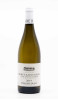 DUJAC - Morey Saint Denis 1er Cru Monts Luisants 2019