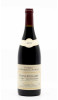 CONFURON COTETIDOT - Vosne Romanée 1er Cru Suchot 2005