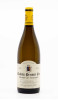 DROIN JEAN PAUL & BENOIT - Chablis 1er Cru Montée de Tonnerre