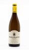 DROIN JEAN PAUL & BENOIT - Chablis Grand Cru Vaudesir 2016