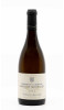 DANCER VINCENT - Chassagne Montrachet 1er Cru La Romanée 2002