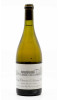 DOMAINE D'AUVENAY - Auxey Duresses Les Boutonniers 2000
