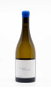 BARBOU NICOLAS - Sauvignon Touraine Oisly Utopie Créative 2020