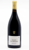 DOMAINE DE LA COMMARAINE - Pommard 1er Cru Clos de la