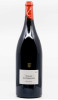 DOMAINE DE LA COMMARAINE - Pommard 1er Cru Clos de la Commaraine 2021 Jéroboam rouge, vin 1er cru de pommard 1er cru