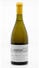 DOMAINE D'AUVENAY - Bourgogne Aligoté sous Chatelet 2009