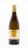 COMBIER - Crozes Hermitage Clos des Grives blanc 2017